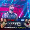 WWE_Friday_Night_SmackDown_2020_11_20_720p_HDTV_x264-NWCHD_mp42691.jpg