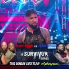 WWE_Friday_Night_SmackDown_2020_11_20_720p_HDTV_x264-NWCHD_mp42694.jpg