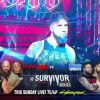 WWE_Friday_Night_SmackDown_2020_11_20_720p_HDTV_x264-NWCHD_mp42695.jpg