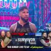 WWE_Friday_Night_SmackDown_2020_11_20_720p_HDTV_x264-NWCHD_mp42698.jpg