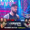 WWE_Friday_Night_SmackDown_2020_11_20_720p_HDTV_x264-NWCHD_mp42699.jpg
