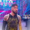 WWE_Friday_Night_SmackDown_2020_11_20_720p_HDTV_x264-NWCHD_mp42700.jpg