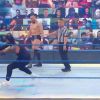 WWE_Friday_Night_SmackDown_2020_11_20_720p_HDTV_x264-NWCHD_mp42713.jpg