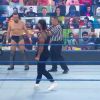 WWE_Friday_Night_SmackDown_2020_11_20_720p_HDTV_x264-NWCHD_mp42714.jpg