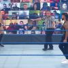 WWE_Friday_Night_SmackDown_2020_11_20_720p_HDTV_x264-NWCHD_mp42716.jpg