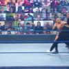 WWE_Friday_Night_SmackDown_2020_11_20_720p_HDTV_x264-NWCHD_mp42720.jpg