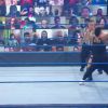 WWE_Friday_Night_SmackDown_2020_11_20_720p_HDTV_x264-NWCHD_mp42721.jpg