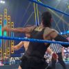 WWE_Friday_Night_SmackDown_2020_11_20_720p_HDTV_x264-NWCHD_mp42722.jpg