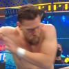 WWE_Friday_Night_SmackDown_2020_11_20_720p_HDTV_x264-NWCHD_mp42731.jpg