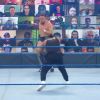 WWE_Friday_Night_SmackDown_2020_11_20_720p_HDTV_x264-NWCHD_mp42734.jpg