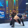 WWE_Friday_Night_SmackDown_2020_11_20_720p_HDTV_x264-NWCHD_mp42740.jpg