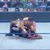 WWE_Friday_Night_SmackDown_2020_11_20_720p_HDTV_x264-NWCHD_mp42746.jpg