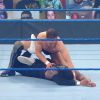 WWE_Friday_Night_SmackDown_2020_11_20_720p_HDTV_x264-NWCHD_mp42752.jpg