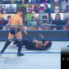 WWE_Friday_Night_SmackDown_2020_11_20_720p_HDTV_x264-NWCHD_mp42773.jpg