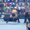 WWE_Friday_Night_SmackDown_2020_11_20_720p_HDTV_x264-NWCHD_mp42774.jpg