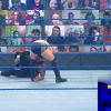 WWE_Friday_Night_SmackDown_2020_11_20_720p_HDTV_x264-NWCHD_mp42775.jpg