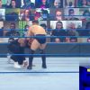 WWE_Friday_Night_SmackDown_2020_11_20_720p_HDTV_x264-NWCHD_mp42776.jpg