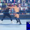 WWE_Friday_Night_SmackDown_2020_11_20_720p_HDTV_x264-NWCHD_mp42777.jpg