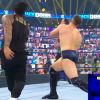 WWE_Friday_Night_SmackDown_2020_11_20_720p_HDTV_x264-NWCHD_mp42778.jpg