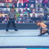 WWE_Friday_Night_SmackDown_2020_11_20_720p_HDTV_x264-NWCHD_mp42782.jpg