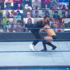 WWE_Friday_Night_SmackDown_2020_11_20_720p_HDTV_x264-NWCHD_mp42784.jpg