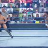 WWE_Friday_Night_SmackDown_2020_11_20_720p_HDTV_x264-NWCHD_mp42786.jpg