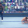 WWE_Friday_Night_SmackDown_2020_11_20_720p_HDTV_x264-NWCHD_mp42788.jpg