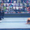 WWE_Friday_Night_SmackDown_2020_11_20_720p_HDTV_x264-NWCHD_mp42789.jpg