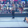 WWE_Friday_Night_SmackDown_2020_11_20_720p_HDTV_x264-NWCHD_mp42798.jpg