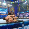 WWE_Friday_Night_SmackDown_2020_11_20_720p_HDTV_x264-NWCHD_mp42805.jpg