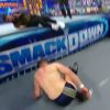 WWE_Friday_Night_SmackDown_2020_11_20_720p_HDTV_x264-NWCHD_mp42806.jpg