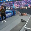 WWE_Friday_Night_SmackDown_2020_11_20_720p_HDTV_x264-NWCHD_mp42816.jpg