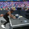 WWE_Friday_Night_SmackDown_2020_11_20_720p_HDTV_x264-NWCHD_mp42818.jpg