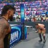 WWE_Friday_Night_SmackDown_2020_11_20_720p_HDTV_x264-NWCHD_mp42824.jpg