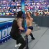 WWE_Friday_Night_SmackDown_2020_11_20_720p_HDTV_x264-NWCHD_mp42825.jpg