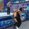 WWE_Friday_Night_SmackDown_2020_11_20_720p_HDTV_x264-NWCHD_mp42827.jpg