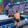 WWE_Friday_Night_SmackDown_2020_11_20_720p_HDTV_x264-NWCHD_mp42828.jpg