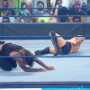 WWE_Friday_Night_SmackDown_2020_11_20_720p_HDTV_x264-NWCHD_mp42837.jpg