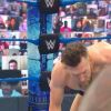 WWE_Friday_Night_SmackDown_2020_11_20_720p_HDTV_x264-NWCHD_mp42843.jpg