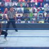WWE_Friday_Night_SmackDown_2020_11_20_720p_HDTV_x264-NWCHD_mp42845.jpg