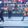 WWE_Friday_Night_SmackDown_2020_11_20_720p_HDTV_x264-NWCHD_mp42846.jpg