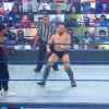 WWE_Friday_Night_SmackDown_2020_11_20_720p_HDTV_x264-NWCHD_mp42847.jpg