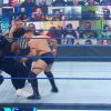 WWE_Friday_Night_SmackDown_2020_11_20_720p_HDTV_x264-NWCHD_mp42855.jpg