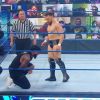 WWE_Friday_Night_SmackDown_2020_11_20_720p_HDTV_x264-NWCHD_mp42858.jpg