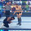 WWE_Friday_Night_SmackDown_2020_11_20_720p_HDTV_x264-NWCHD_mp42859.jpg