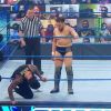 WWE_Friday_Night_SmackDown_2020_11_20_720p_HDTV_x264-NWCHD_mp42861.jpg