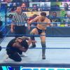 WWE_Friday_Night_SmackDown_2020_11_20_720p_HDTV_x264-NWCHD_mp42862.jpg