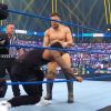 WWE_Friday_Night_SmackDown_2020_11_20_720p_HDTV_x264-NWCHD_mp42865.jpg