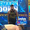 WWE_Friday_Night_SmackDown_2020_11_20_720p_HDTV_x264-NWCHD_mp42868.jpg