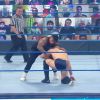 WWE_Friday_Night_SmackDown_2020_11_20_720p_HDTV_x264-NWCHD_mp42869.jpg